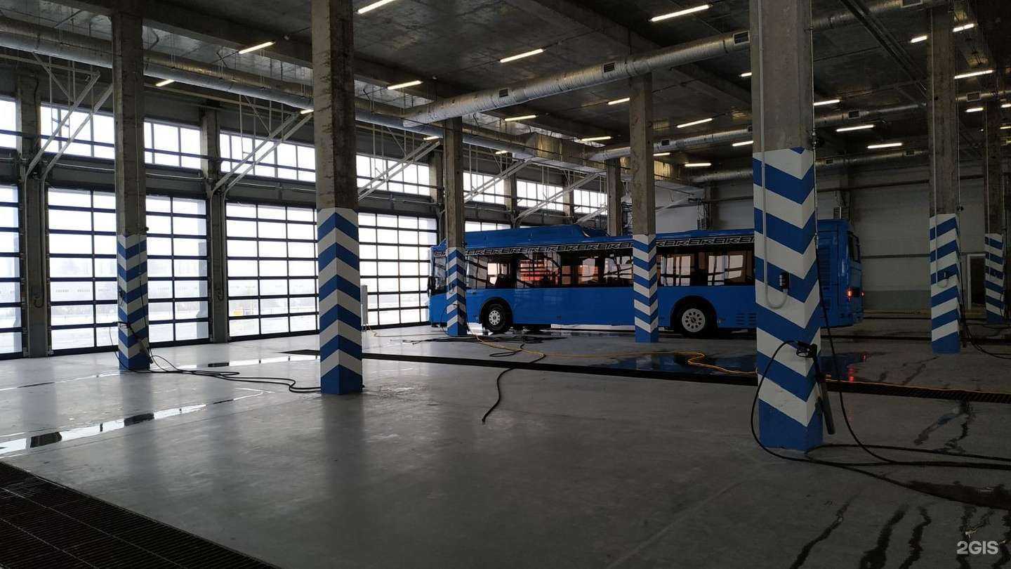 Отзывы на компанию Марди в Апрелевке c фото