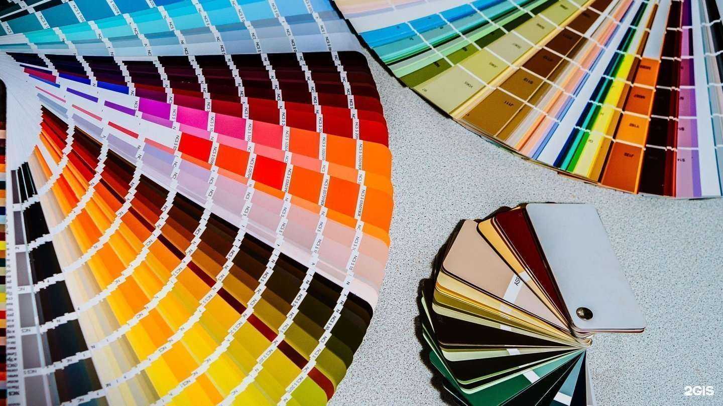 Отзывы на компанию Vernov в Новочебоксарске c фото