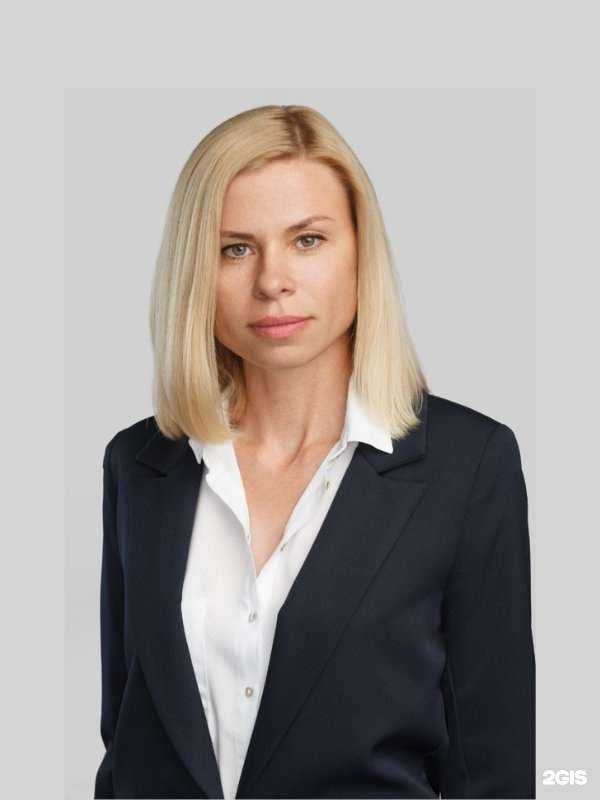 Отзывы на компанию Жизнь без долгов в Волгограде c фото