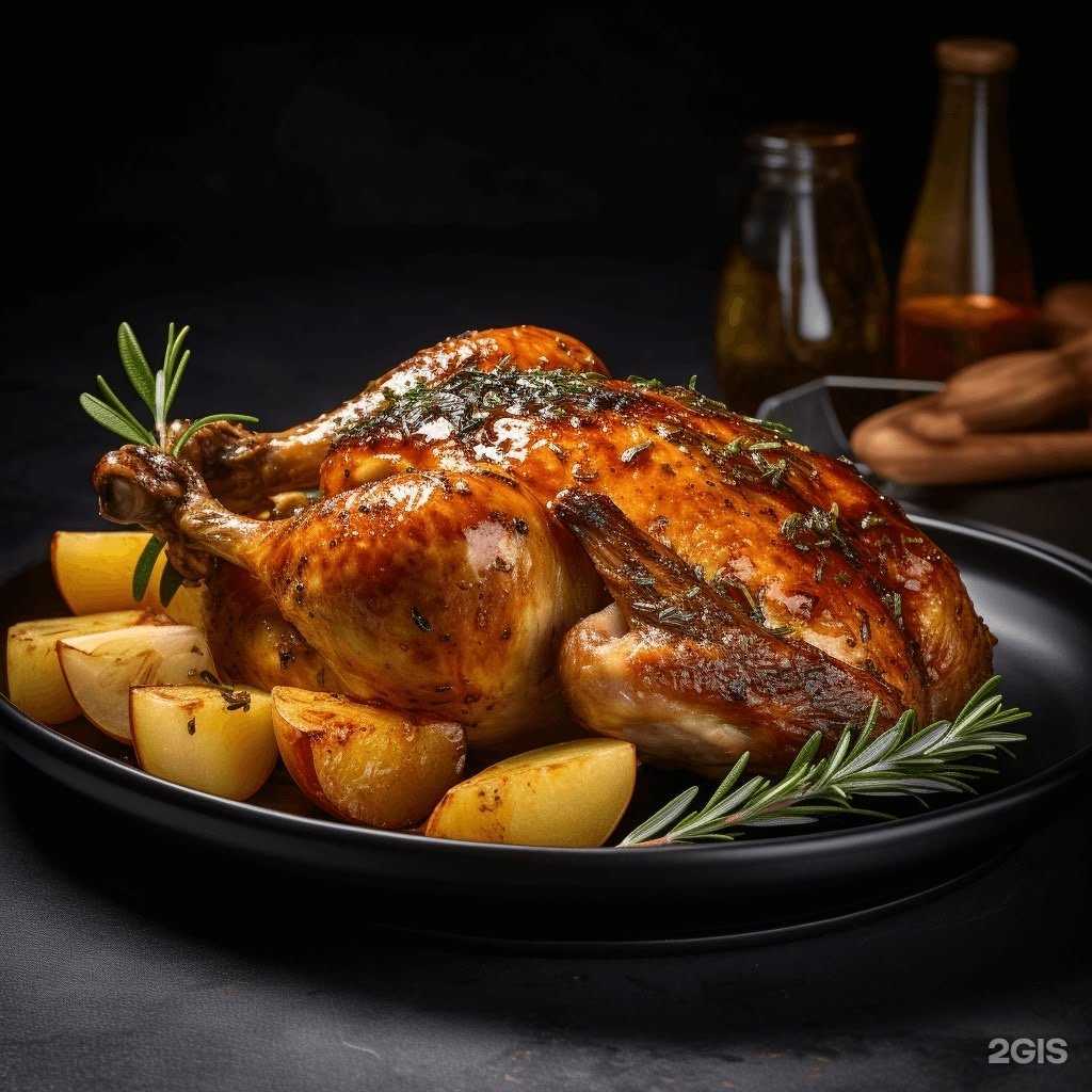 Отзывы на компанию Киоск шаурмы в Тольятти c фото