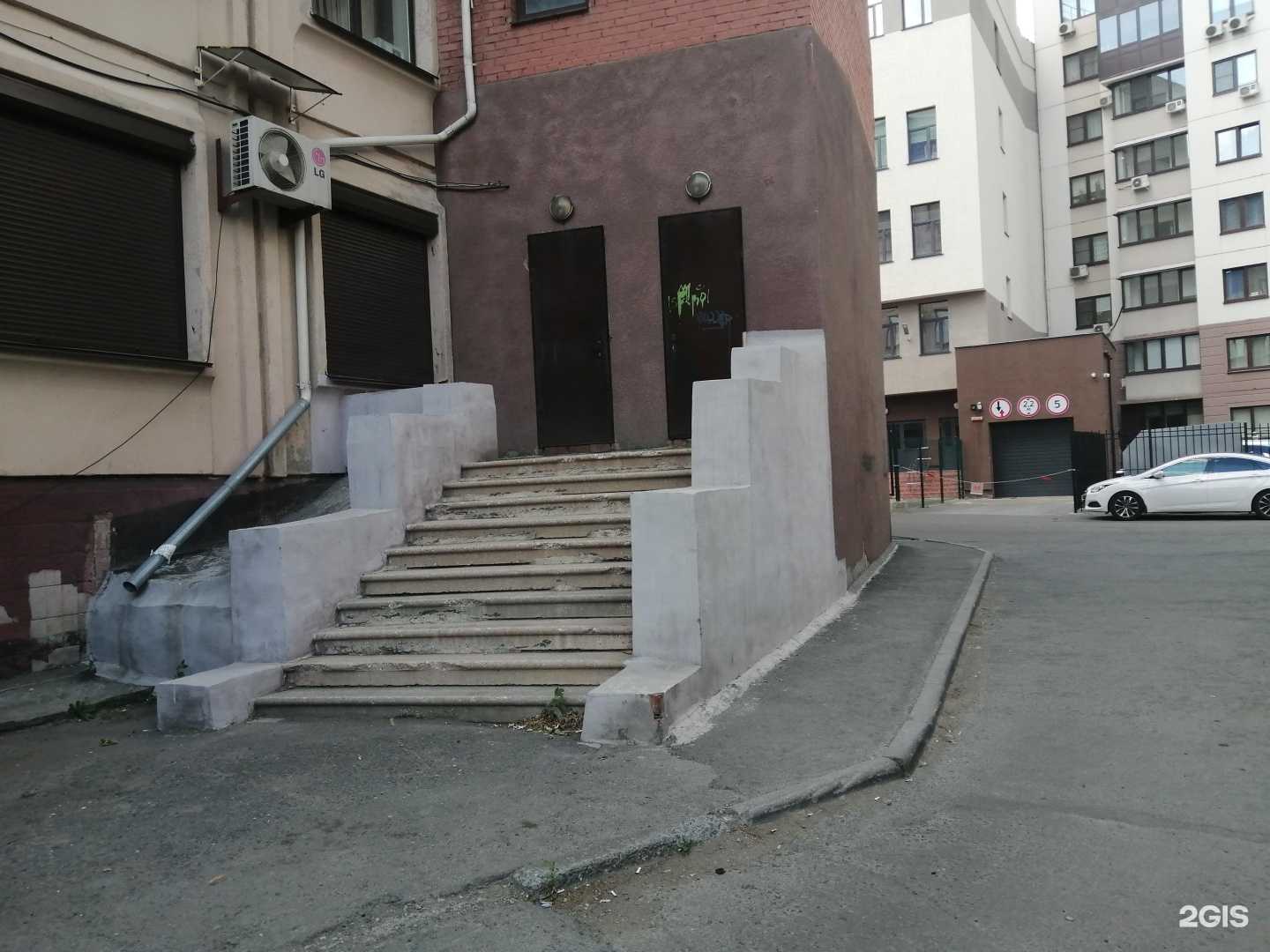 Отзывы на компанию Окнакласс в Челябинске c фото - фотография 2 из 2