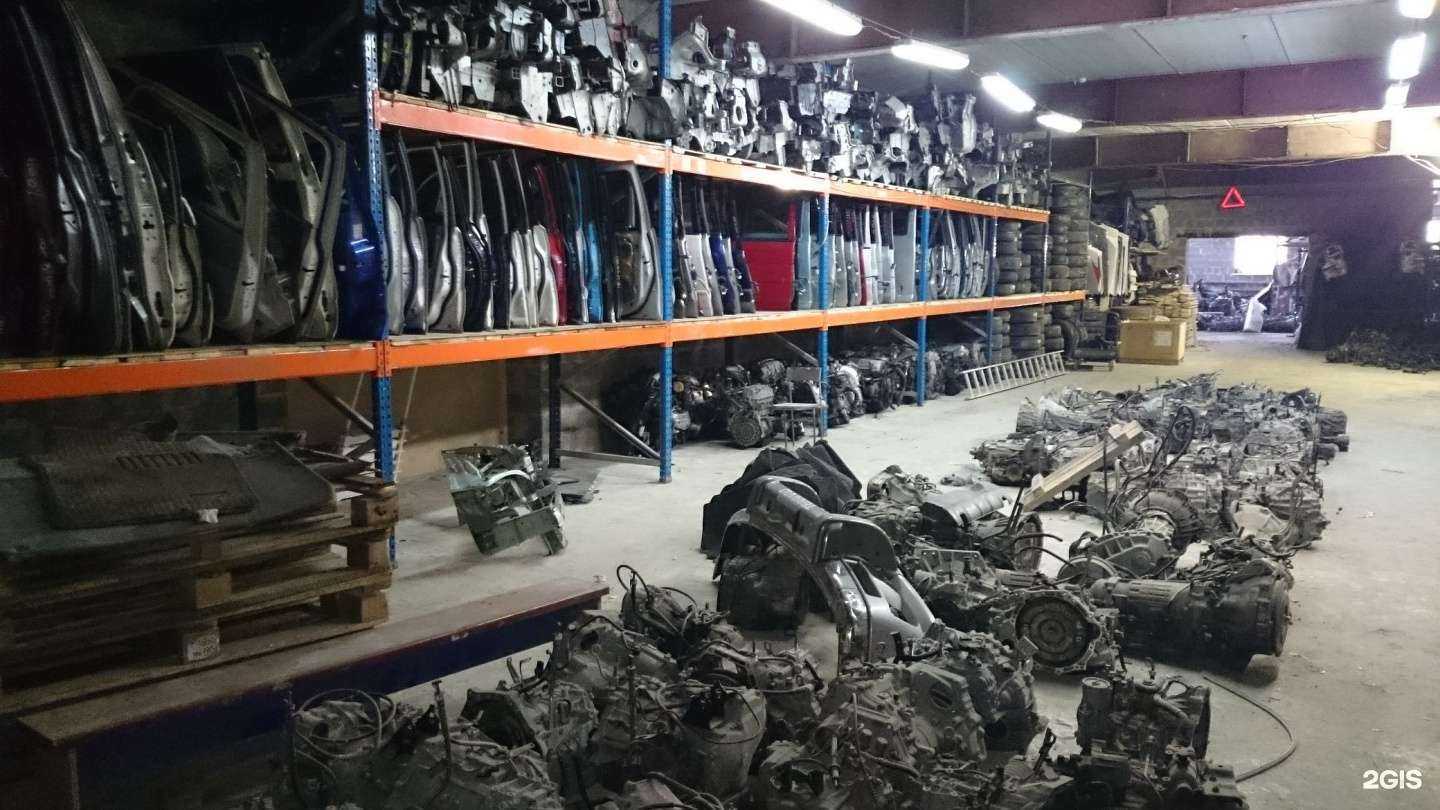 Отзывы на компанию Американка в Саранске c фото