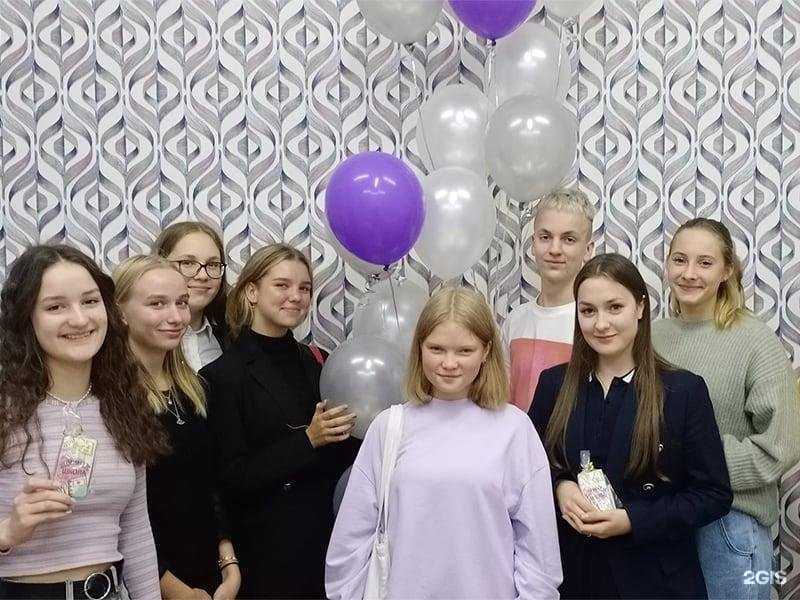 Отзывы на компанию Esteem в Электростали c фото