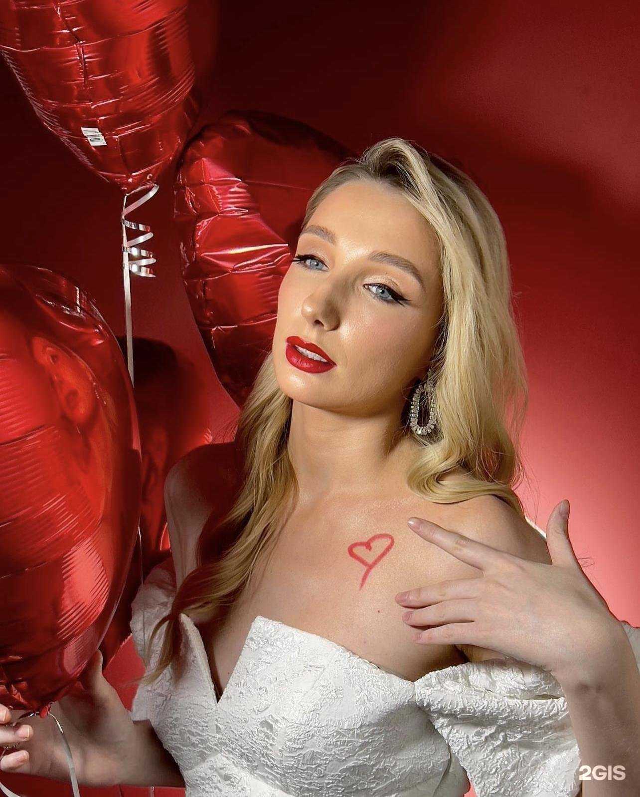 Отзывы на компанию Prosecco beauty bar в Краснодаре c фото