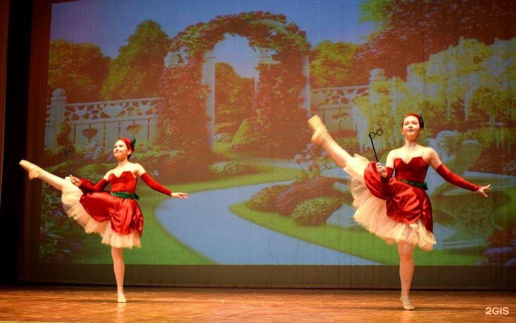 Отзывы на компанию Радуга в Пензе c фото