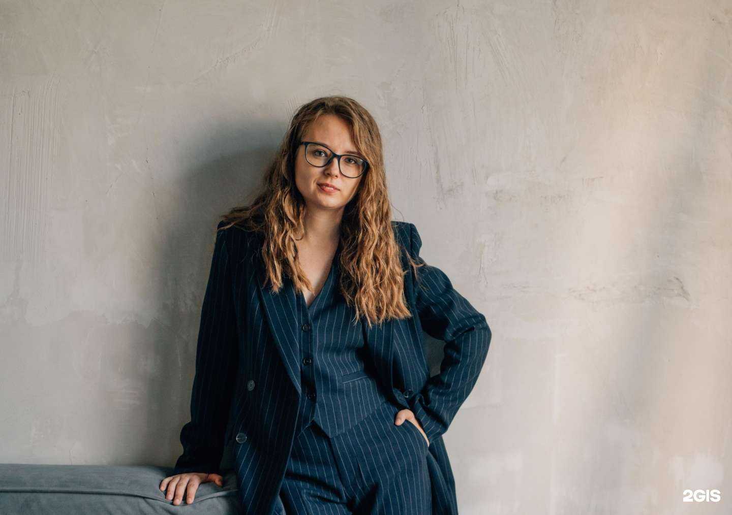 Отзывы на компанию Марков, Приходько и партнеры в Ростове-на-Дону c фото