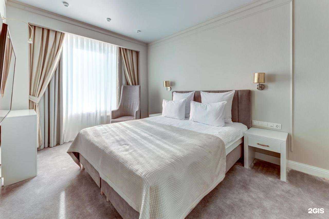 Отзывы на компанию Турист в г. Омск c фото