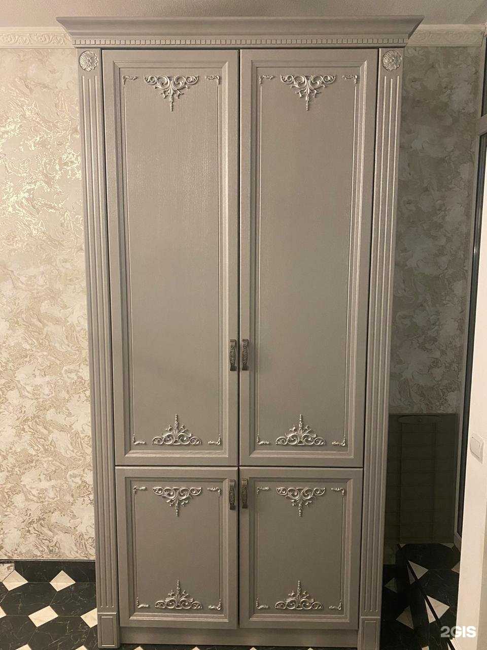 Отзывы на компанию Фасаддор в Великих Луках c фото