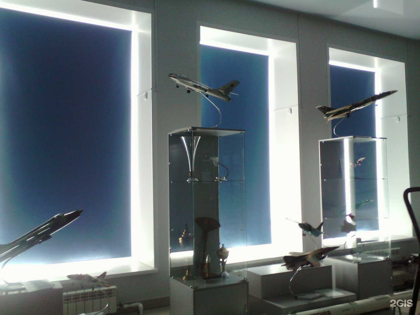 Отзывы на компанию 22М жалюзи в Барнауле c фото