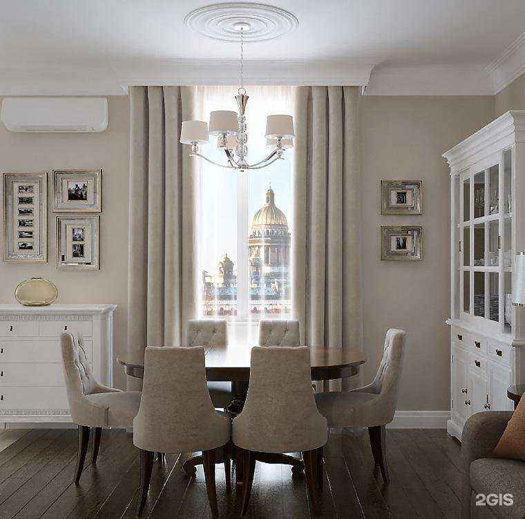 Отзывы на компанию Климатпроф в г. Омск c фото