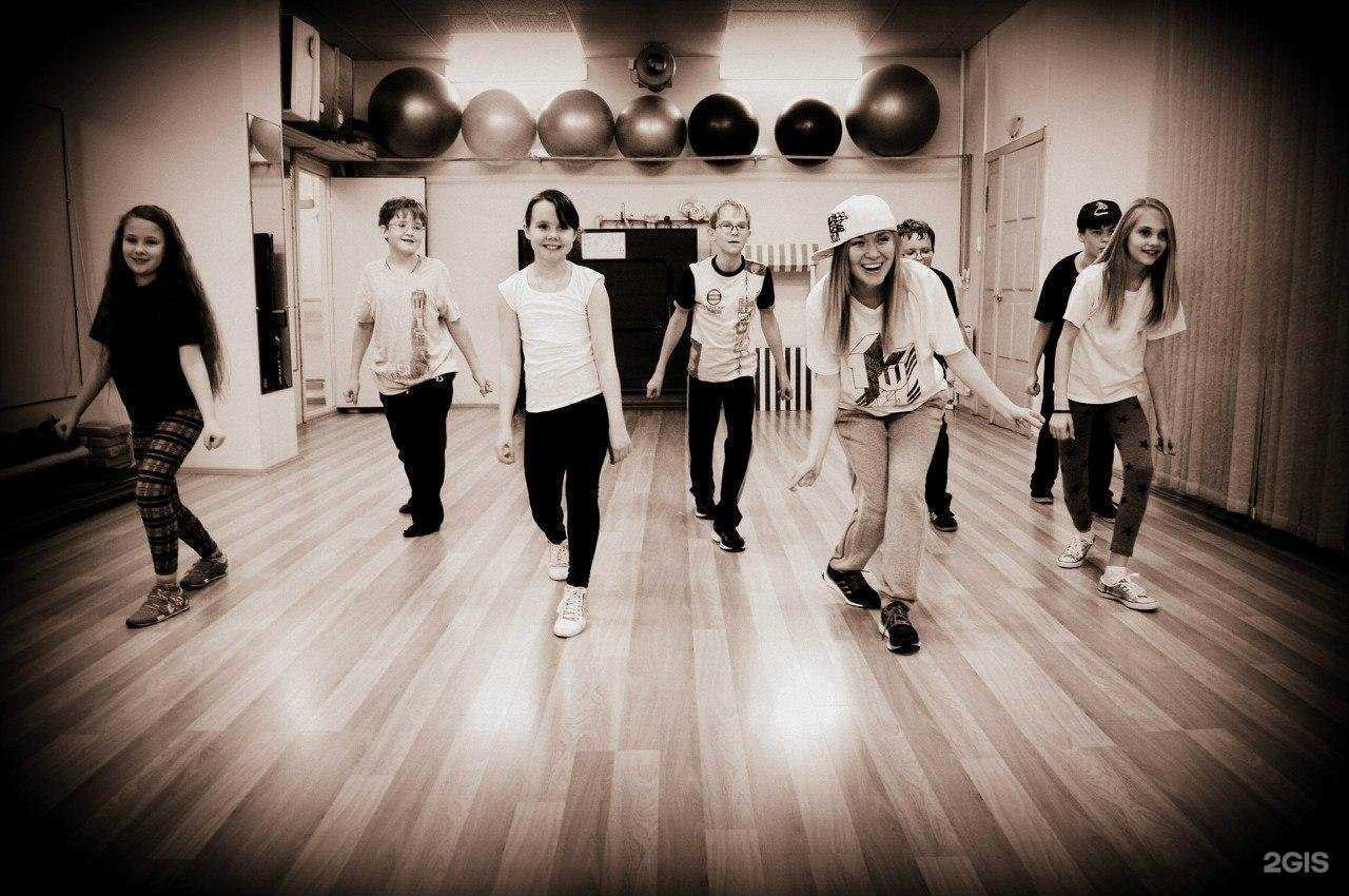 Отзывы на компанию Варежка в Екатеринбурге c фото