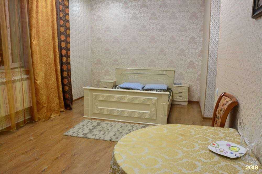 Отзывы на компанию Гостиничный комплекс в Якутске c фото