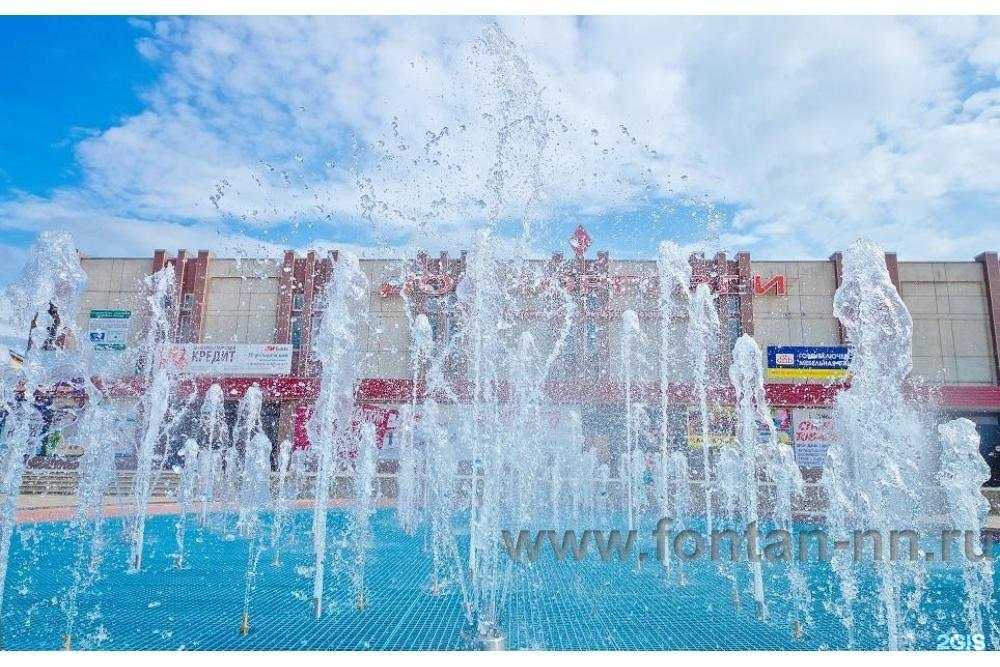 Отзывы на компанию Спарта в г. Нижний Новгород c фото