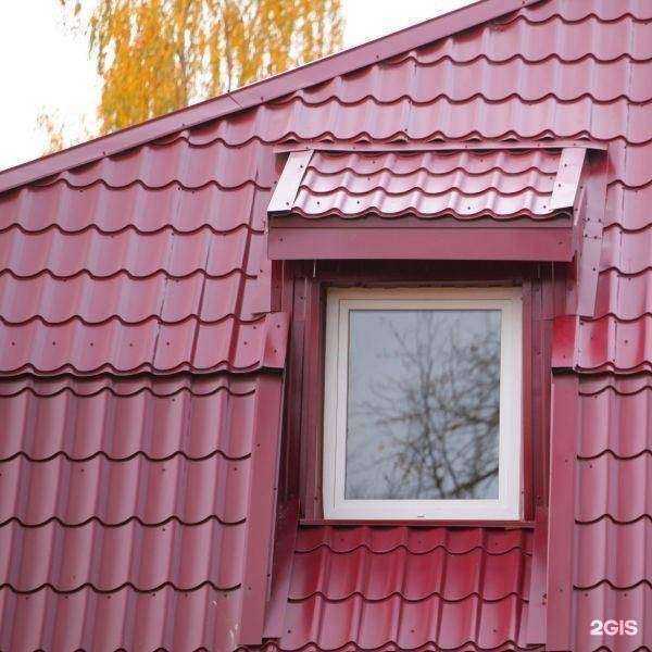 Отзывы на компанию Союз в г. Санкт-Петербург c фото