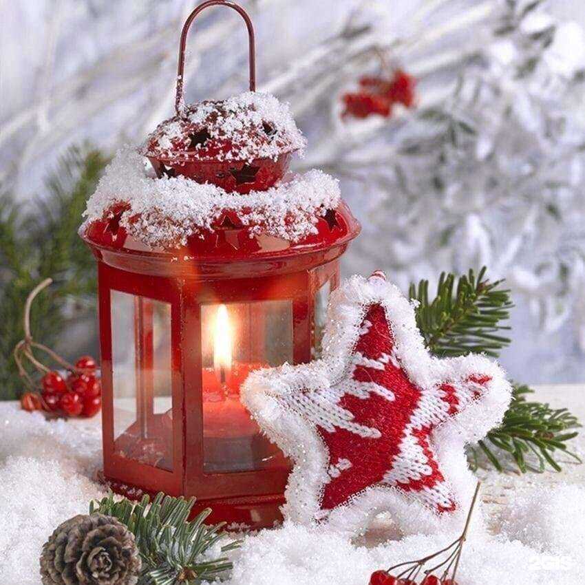 Отзывы на компанию Аксиома в г. Барнаул c фото