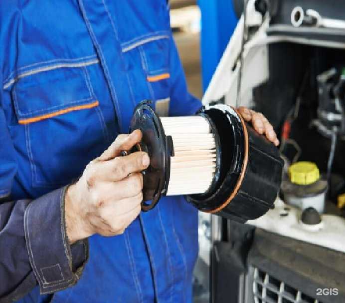 Отзывы на компанию Евро в г. Нижний Новгород c фото