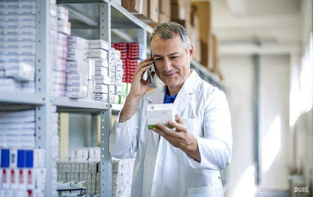 Отзывы на компанию ArtMedika в Йошкар-Оле c фото