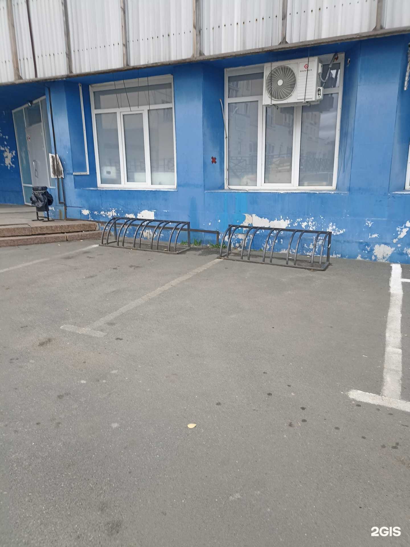 Отзывы на компанию Здоровье нг в Челябинске c фото