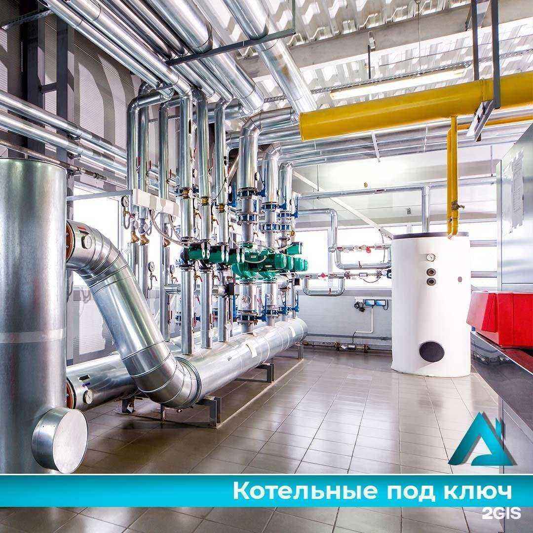 Отзывы на компанию Bridge-Magazin в Воскресенске c фото