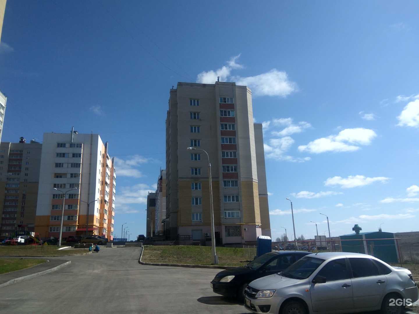 Отзывы на компанию Мир без границ в Чебоксарах c фото - фотография 2 из 2