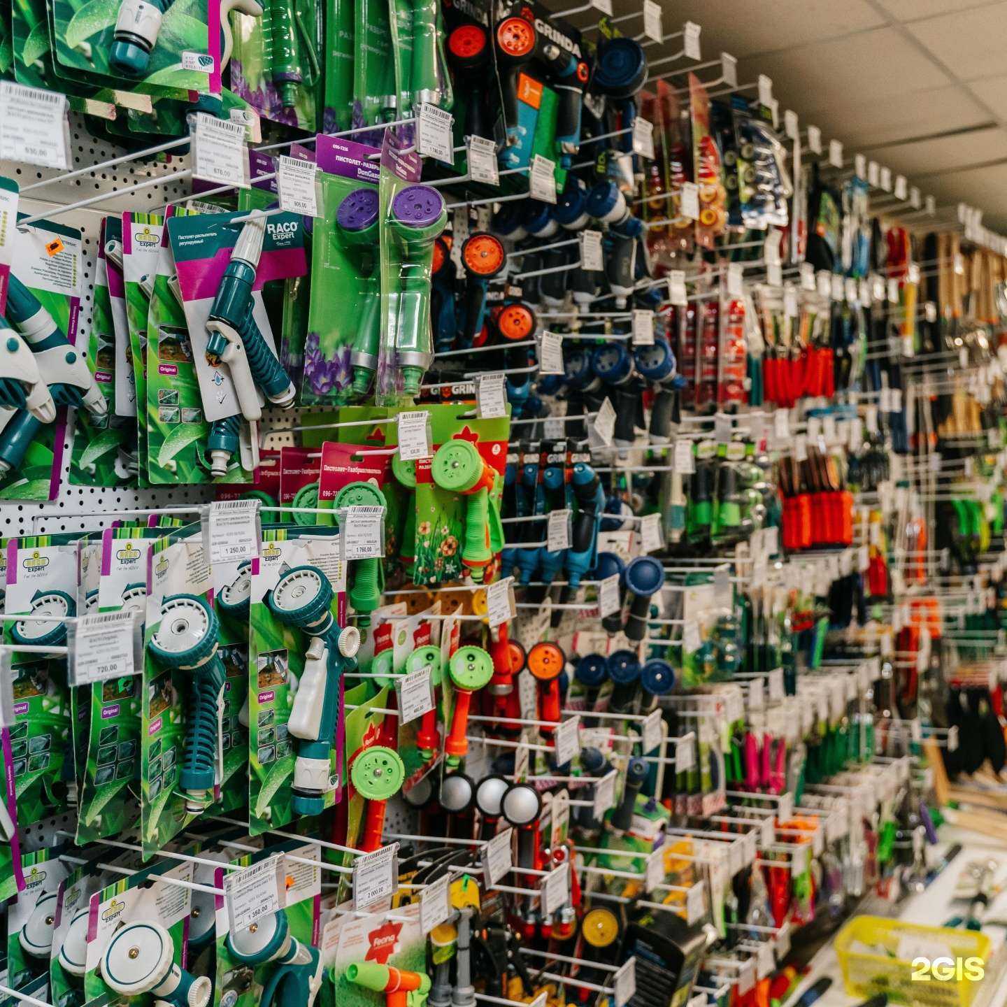 Отзывы на компанию Всё для дома в Петропавловске-Камчатском c фото