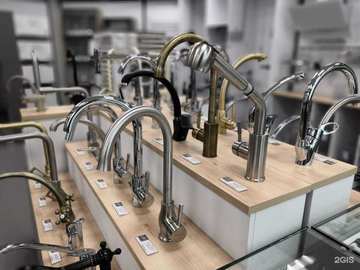 Отзывы на компанию Мебелькомплект в г. Красноярск c фото