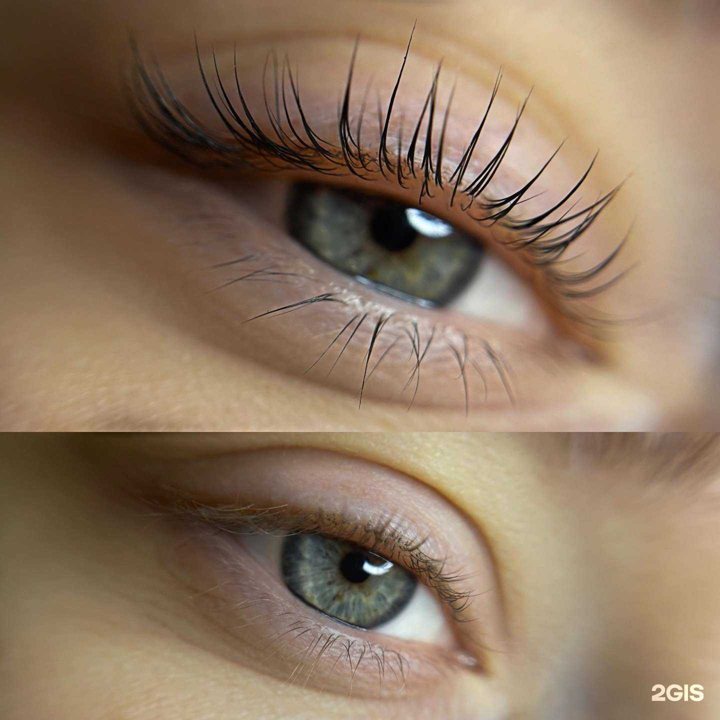 Отзывы на компанию Axistudio в Тюмени c фото