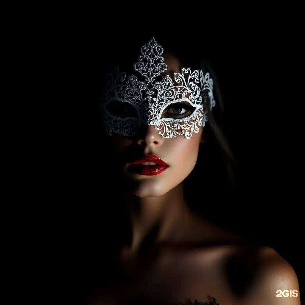 Отзывы на компанию Галерея желаний в Перми c фото