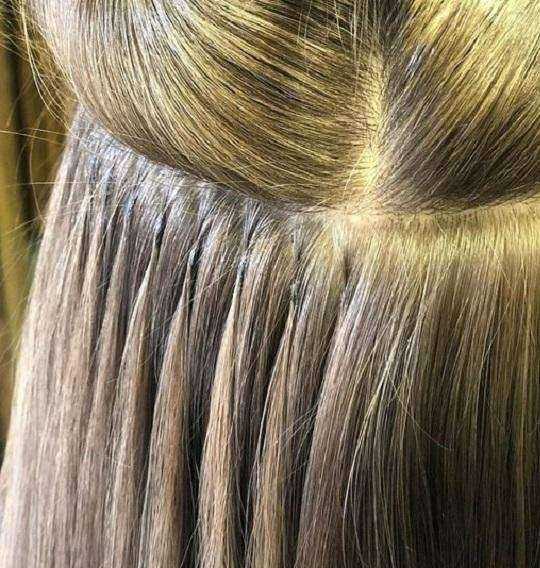 Отзывы на компанию Ашрам в г. Челябинск c фото