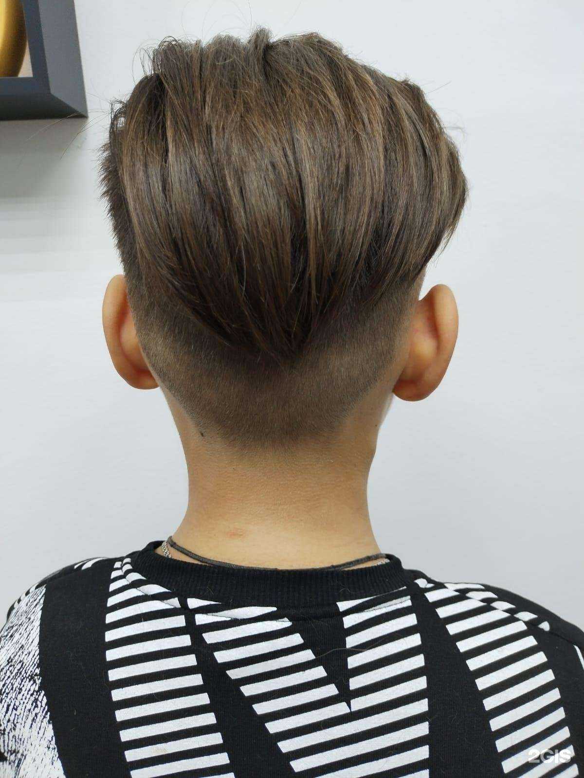 Отзывы на компанию Марафетъ в Уфе c фото