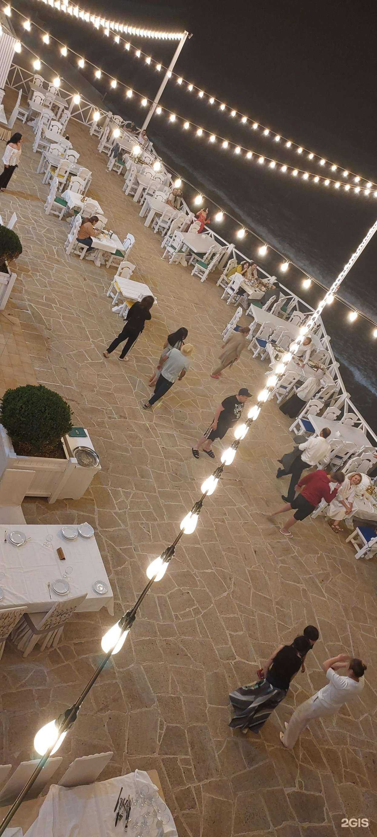 Отзывы на компанию Оазис в Дербенте c фото - фотография 2 из 2