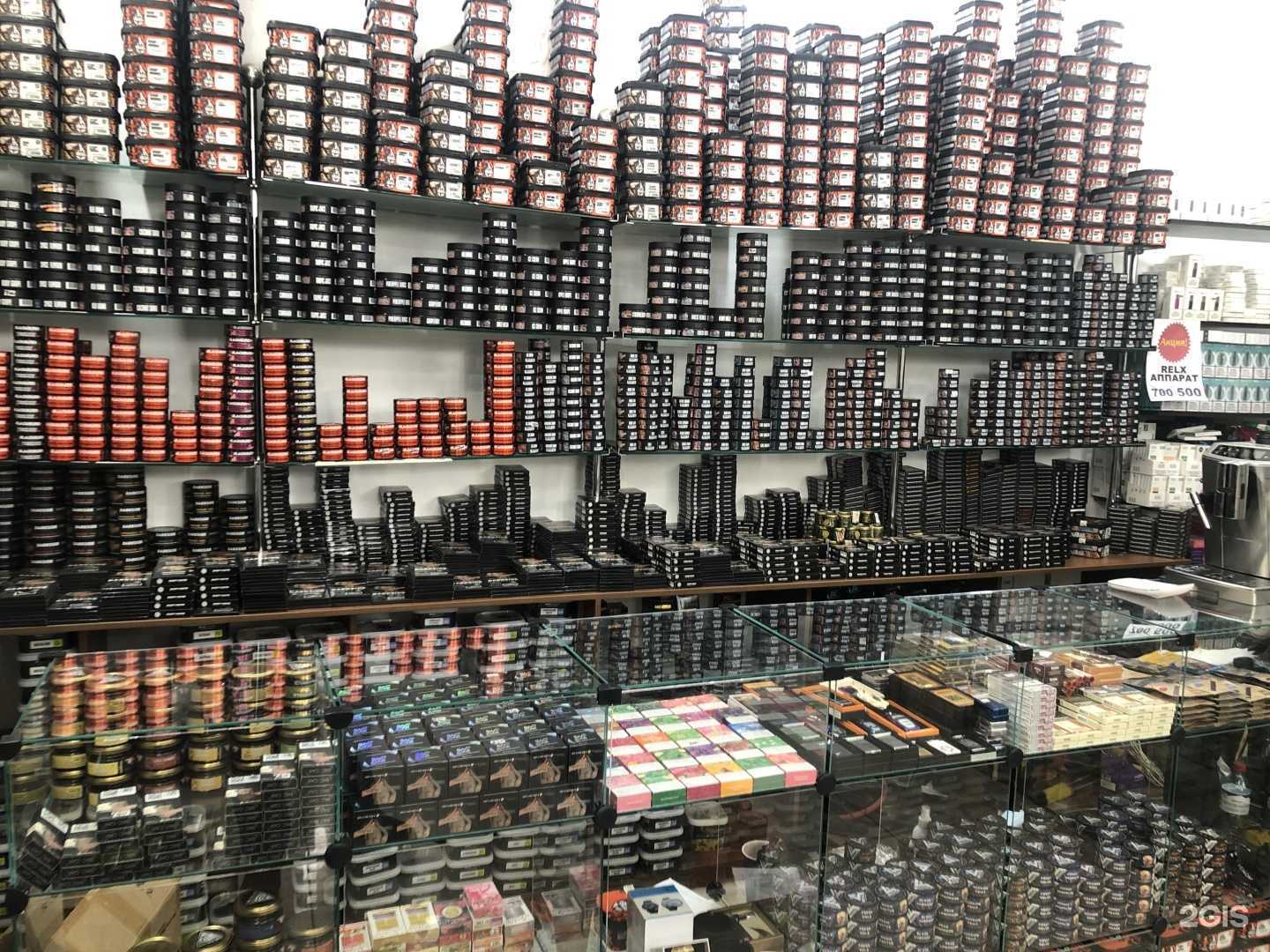 Отзывы на компанию Odens 05 в Дербенте c фото