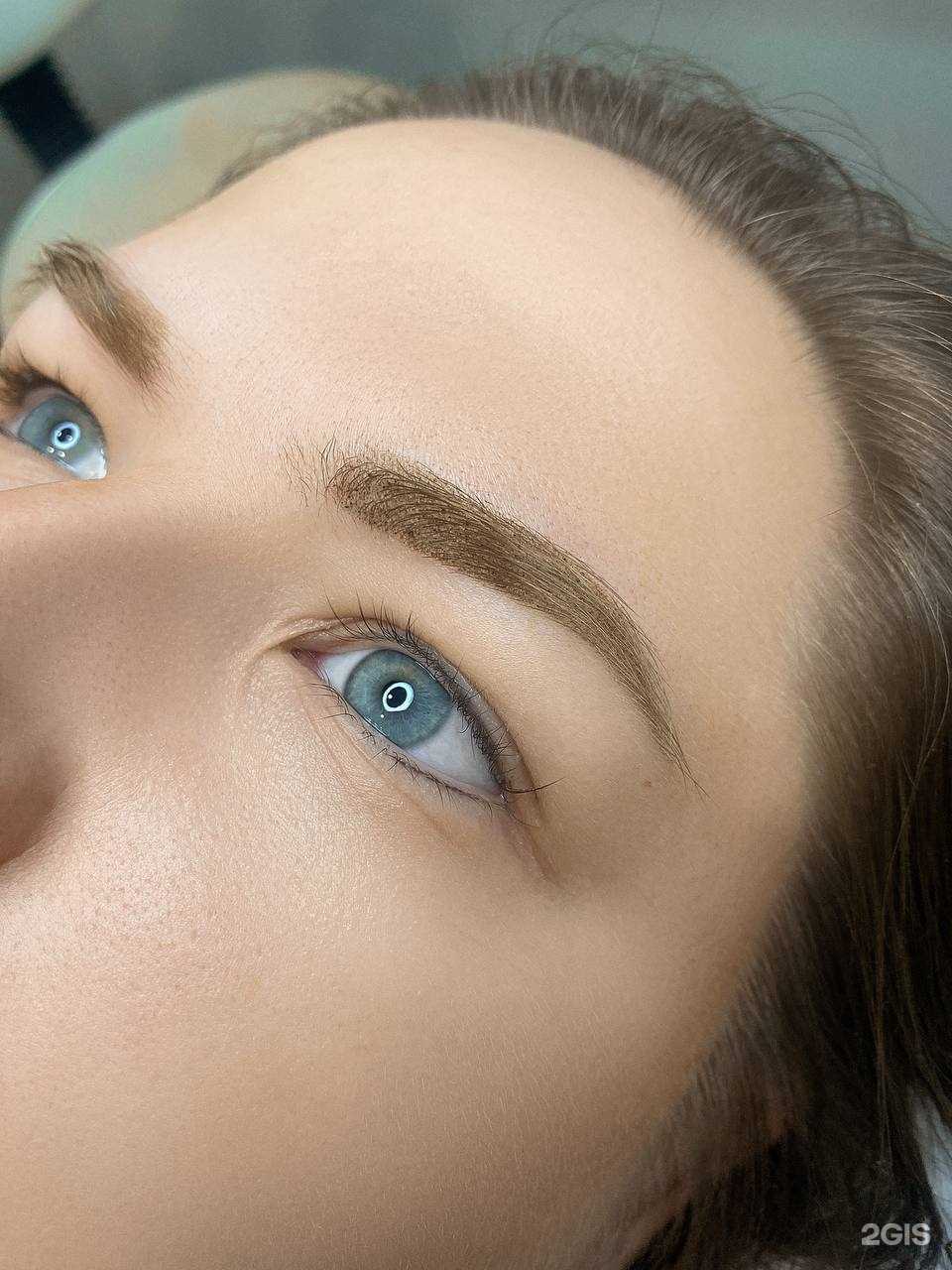 Отзывы на компанию La_studio в Новом Уренгое c фото