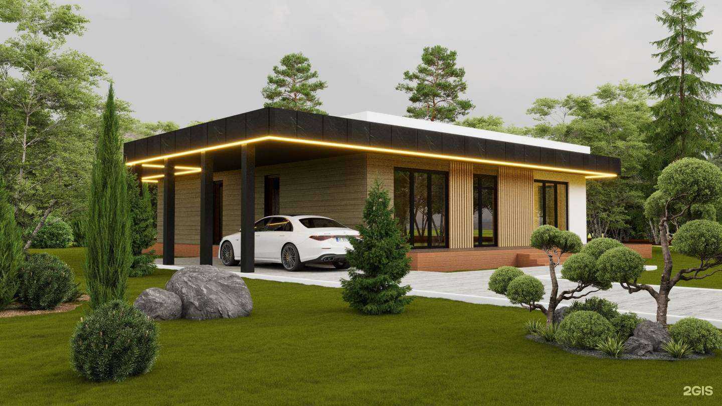 Отзывы на компанию ВисмаСтрой в г. Уфа c фото