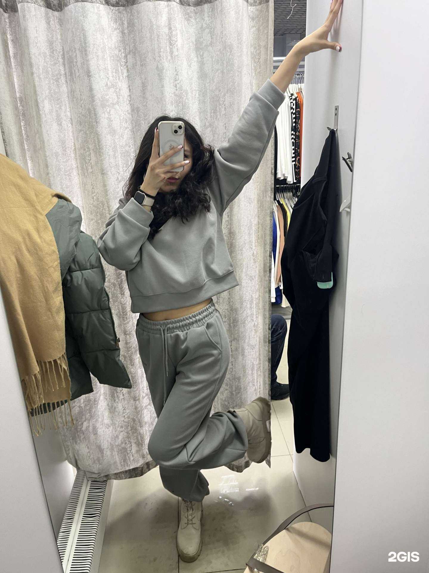 Отзывы на компанию Neon в Новосибирске c фото