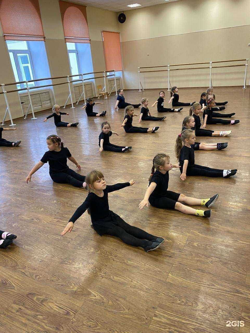 Отзывы на компанию Филиппок в г. Комсомольск-на-Амуре c фото