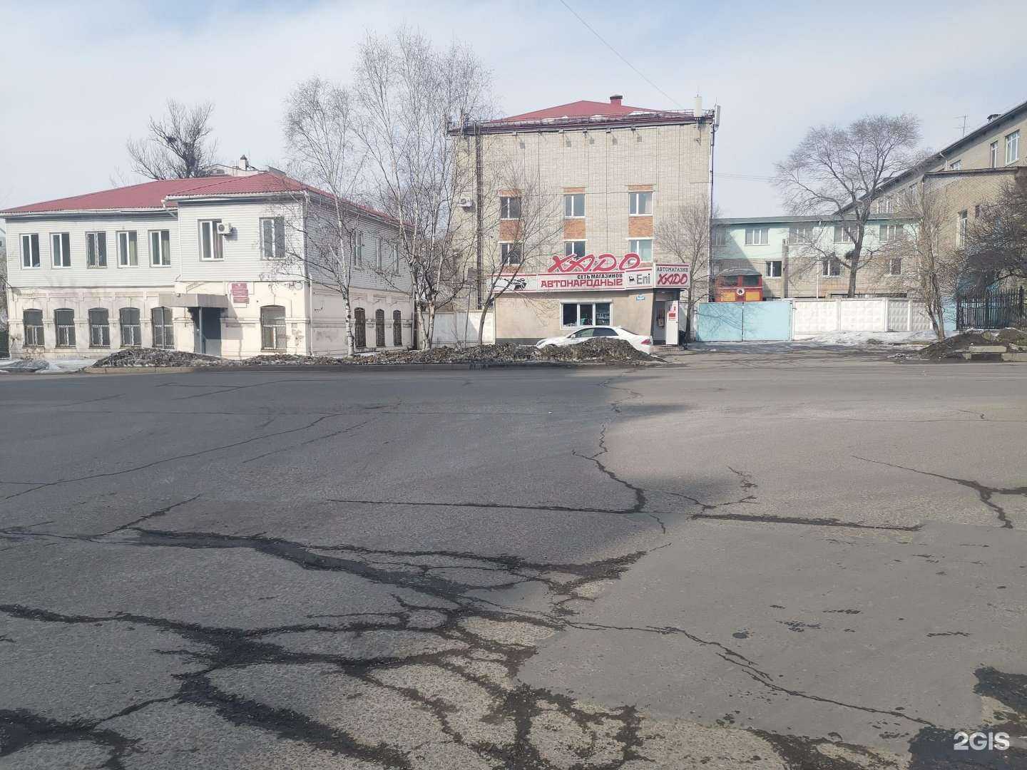Отзывы на компанию Автонародные в г. Уссурийск c фото