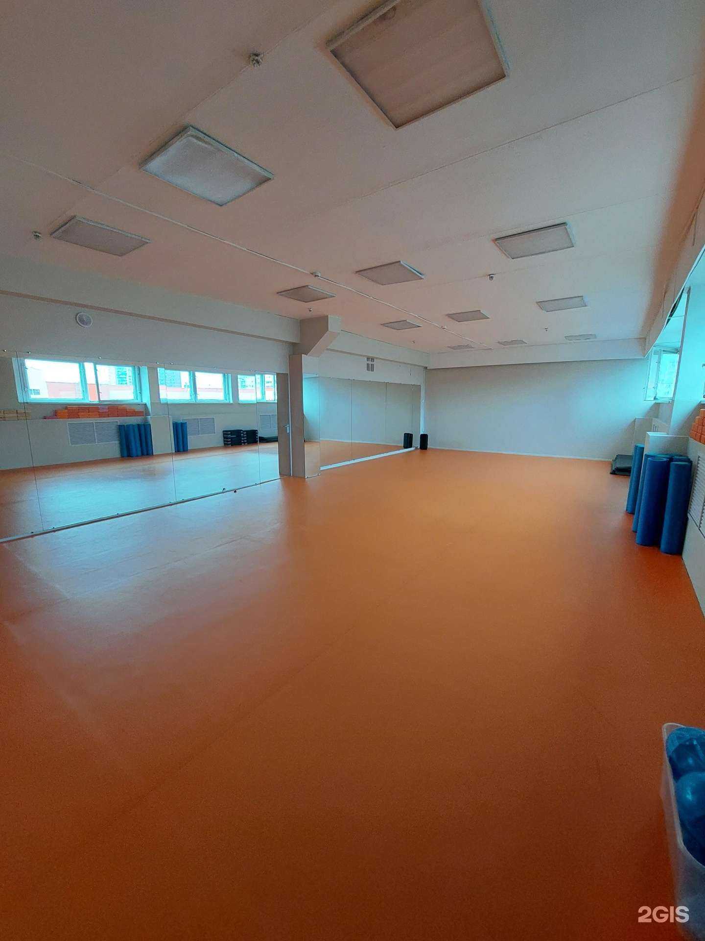 Отзывы на компанию В ритме в Петрозаводске c фото