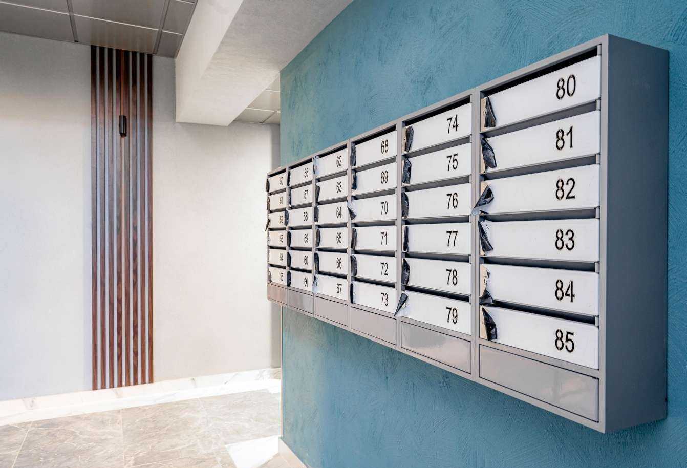 Отзывы на компанию Кедровый парк в г. Сургут c фото