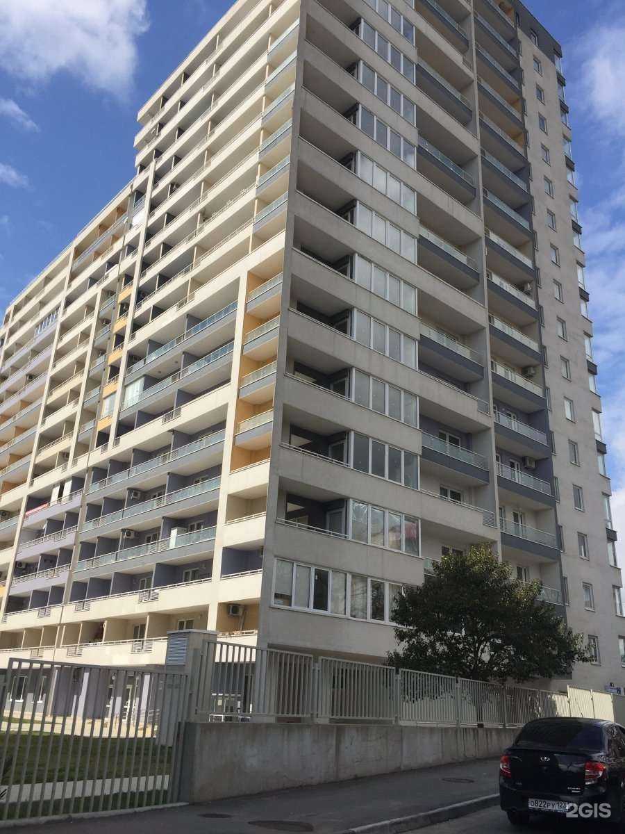 Отзывы на компанию Студия эпиляции в Сочи c фото