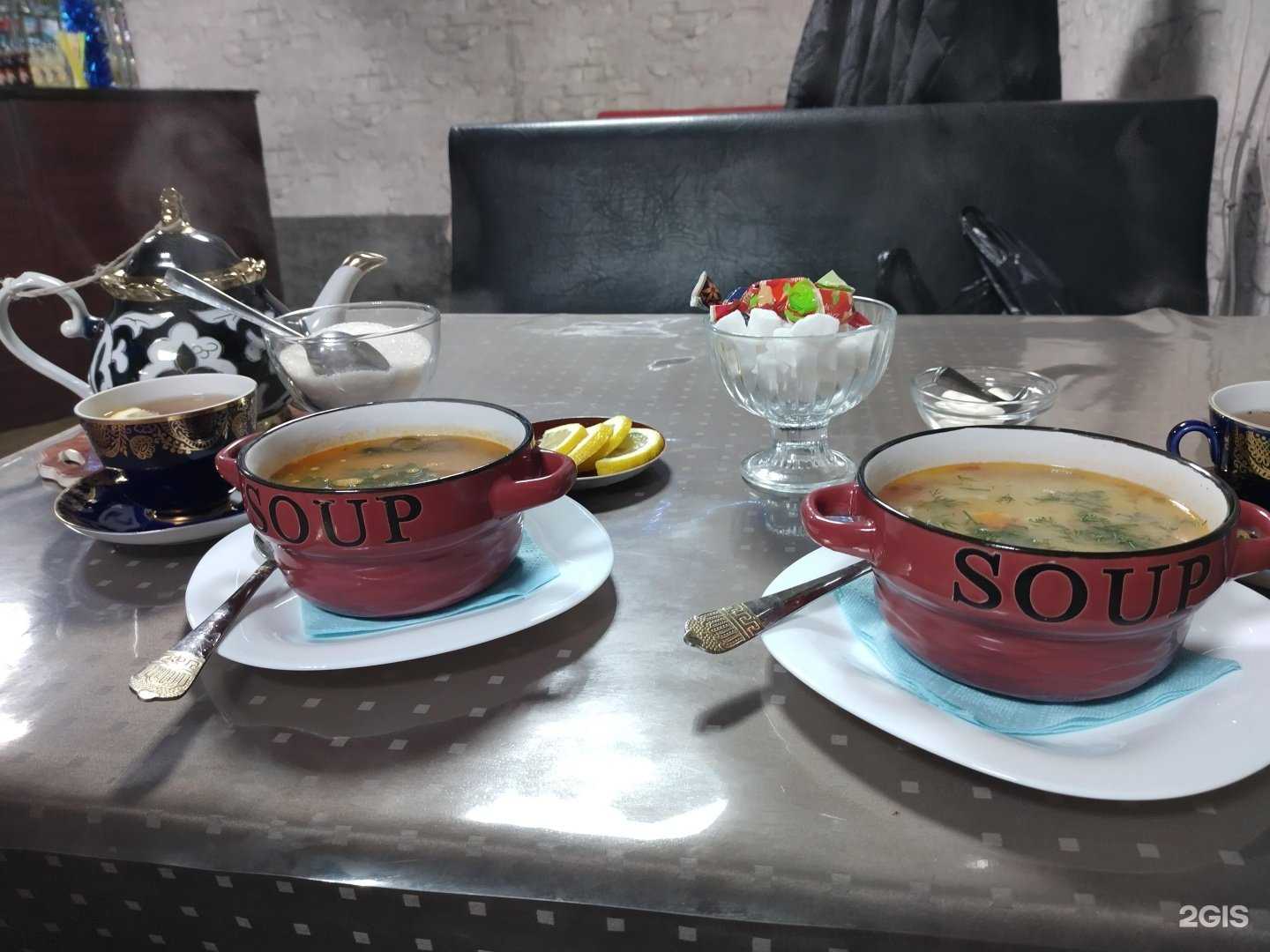 Отзывы на компанию Каспий в г. Сортавала c фото