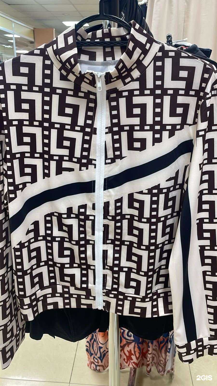 Отзывы на компанию RK_shop в Иркутске c фото