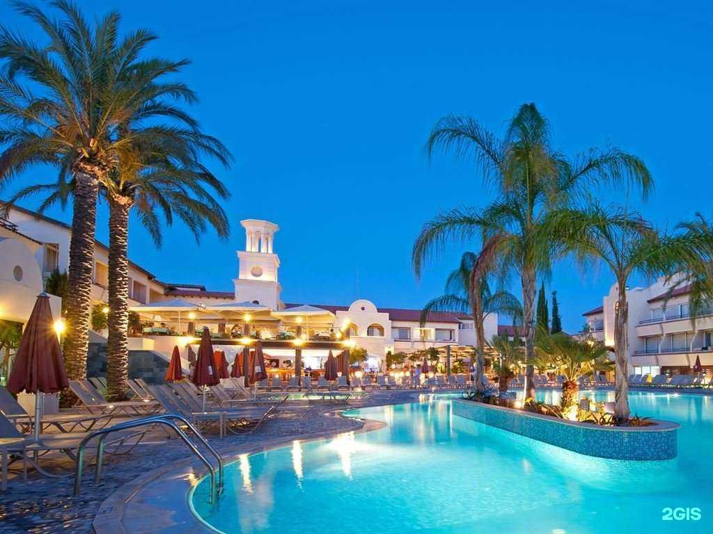 Отзывы на компанию Слетать.ру в Саранске c фото