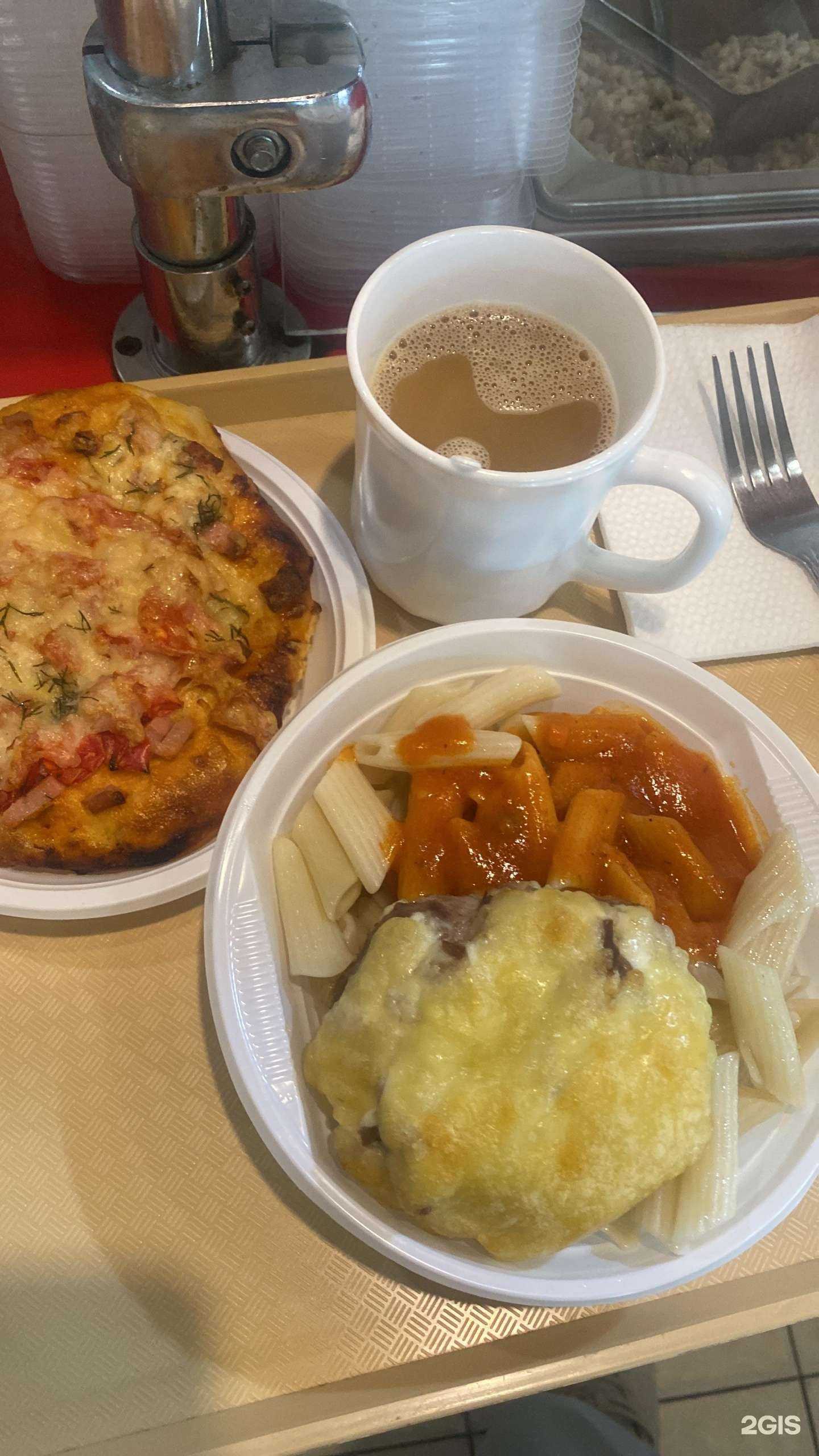 Отзывы на компанию Калинка малинка в Иркутске c фото