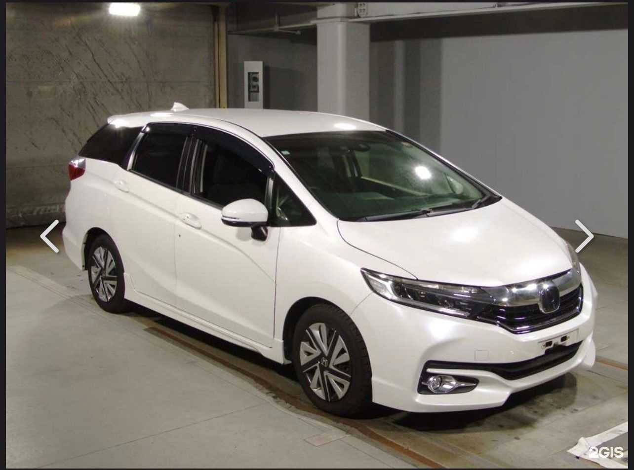 Отзывы на компанию КорпорацияАвто в Владивостоке c фото