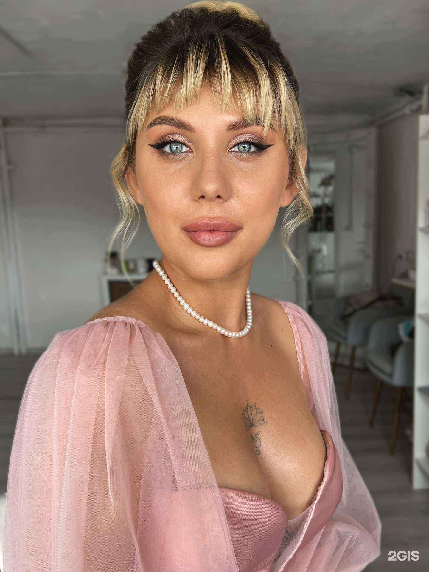 Отзывы на компанию Svetlana_liubimova в г. Владивосток c фото