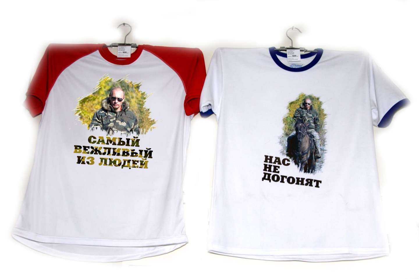 Отзывы на компанию Фотокопицентр в г. Волгоград c фото