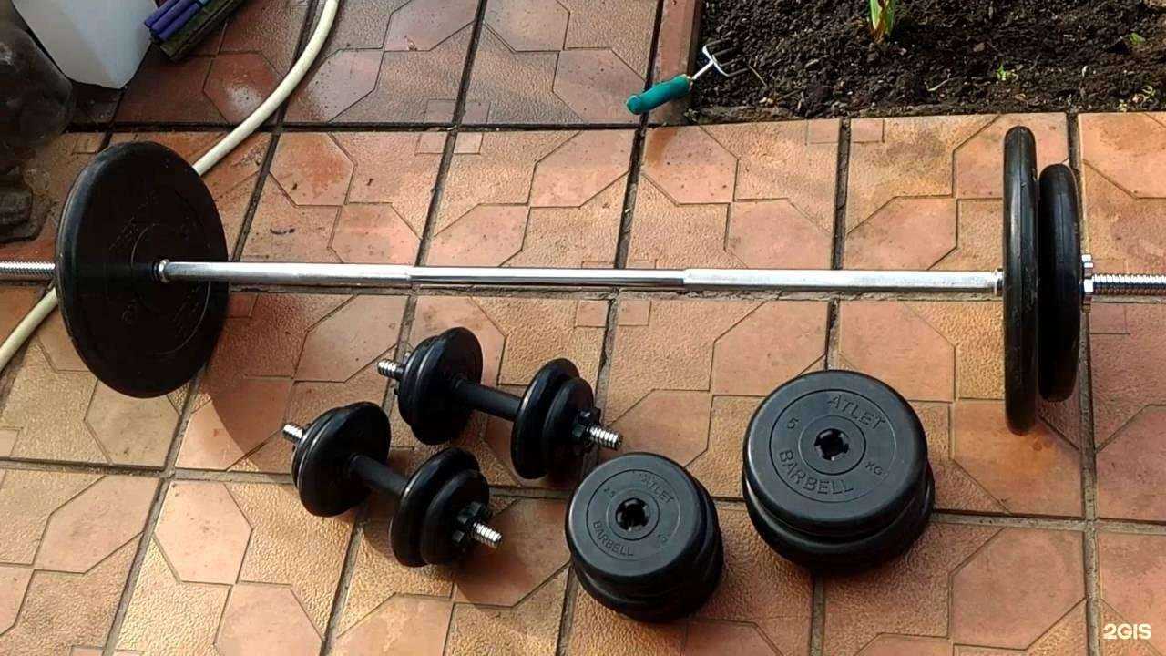 Отзывы на компанию SportFam в Перми c фото