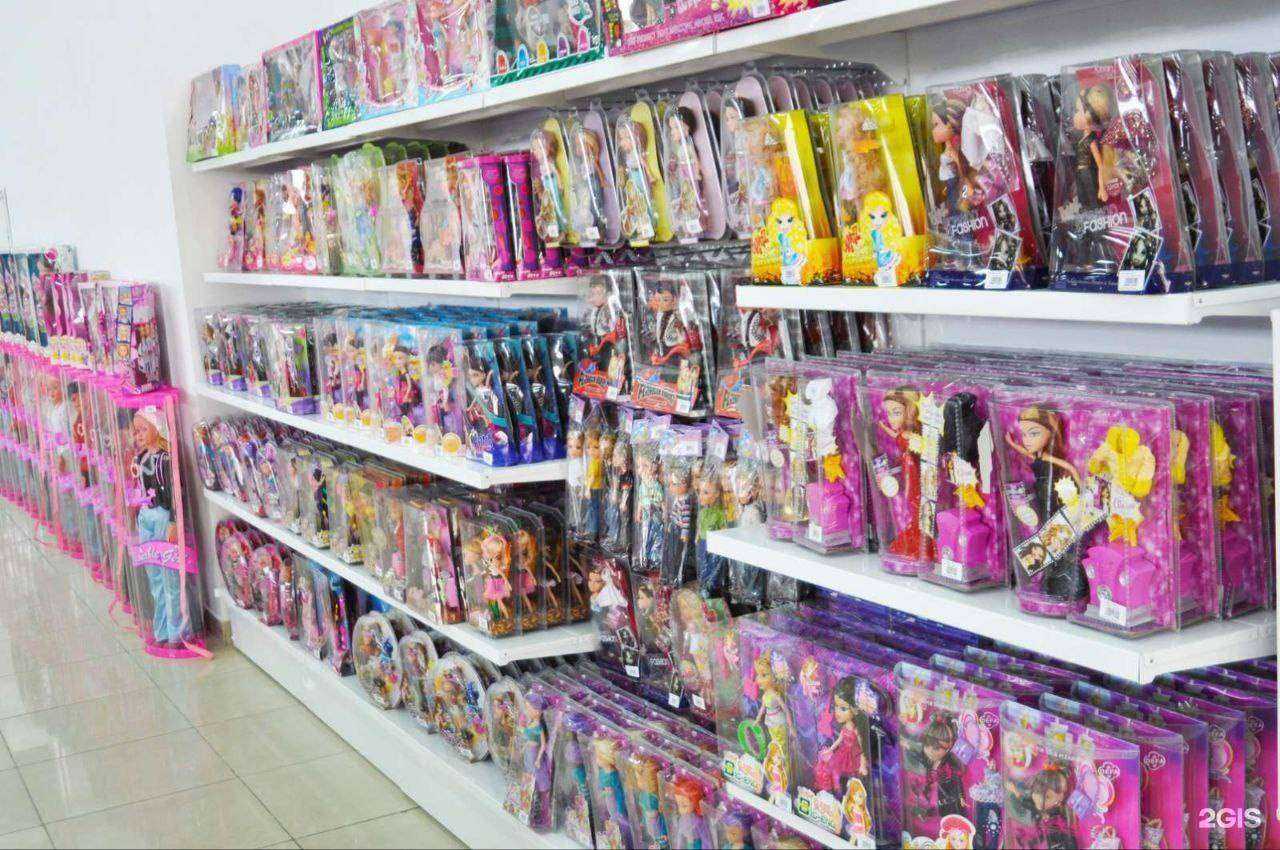 Отзывы на компанию Счастливый малыш & Kinder city в г. Улан-Удэ c фото