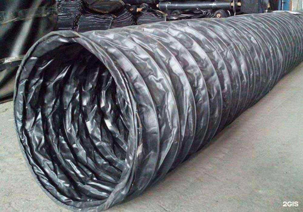 Отзывы на компанию Агросистема в Рудне c фото